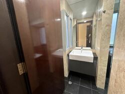Grandeur 8 (D20), Condominium #557186261